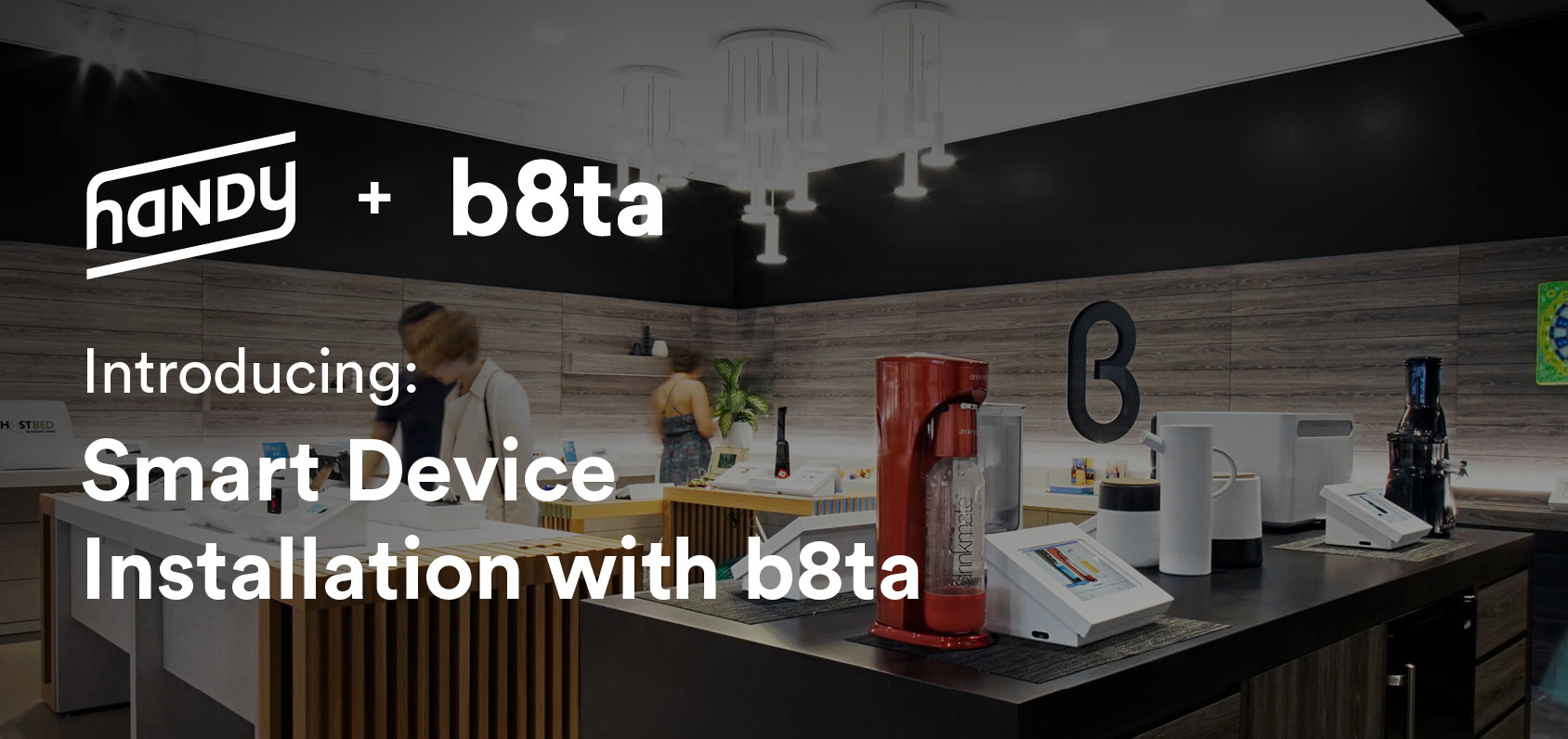 1213 b8talaunch final