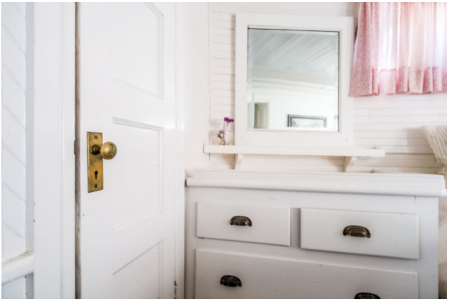 Screenshot 2023 04 21 112135